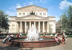 Bolshoi theatre.jpg