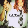 tatu.jpg